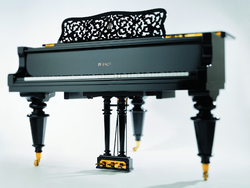 P-173-Breeze-Klasic_3