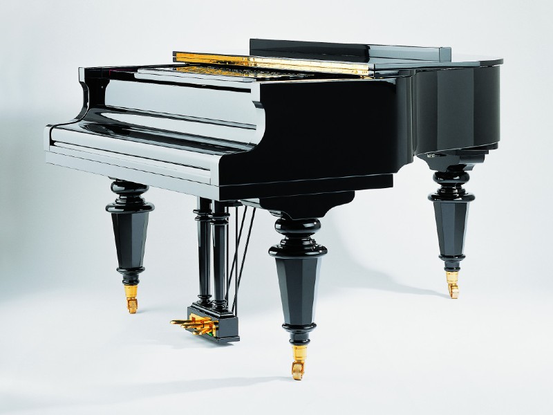 P-173-Breeze-Klasic_4