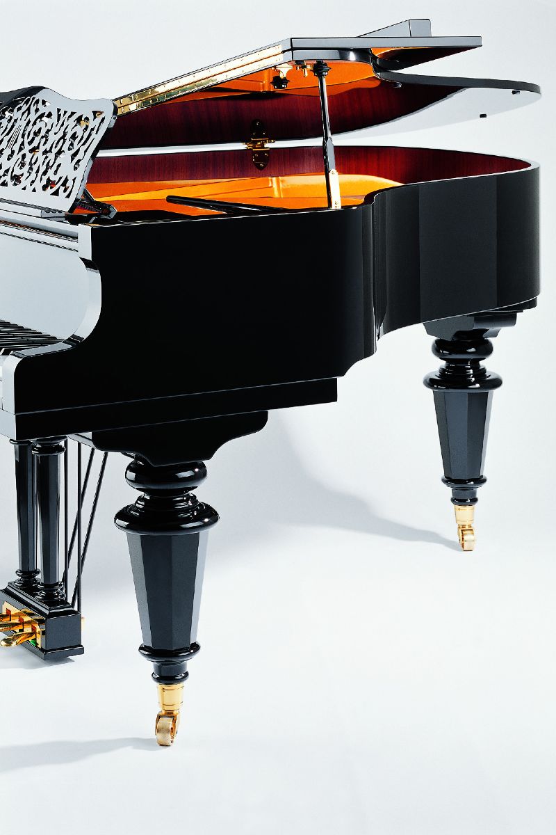 P-173-Breeze-Klasic_5